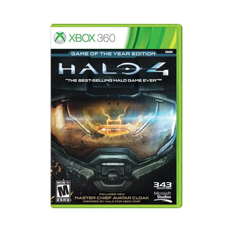 Amazon.ca: Halo .